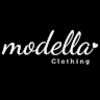 modellaclothing